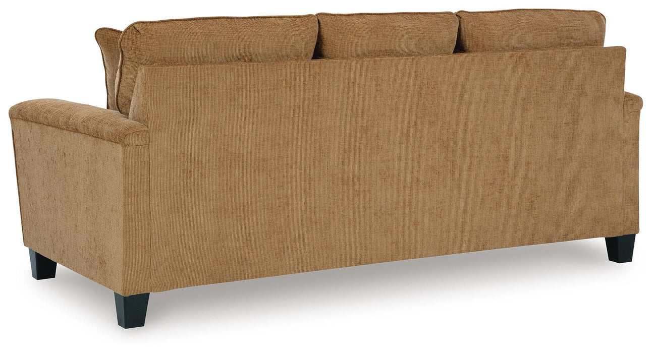 Erinslane Sofa - Pierce Furniture Gallery
