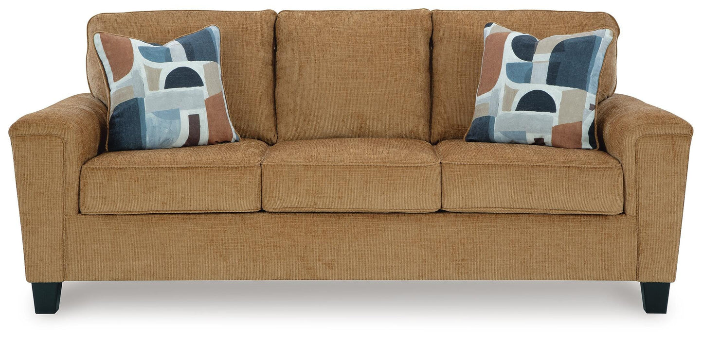 Erinslane Sofa - Pierce Furniture Gallery