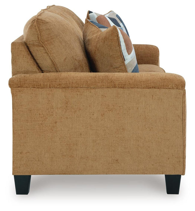 Erinslane Sofa - Pierce Furniture Gallery