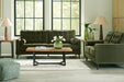 Reveon Lakes Living Room Set - Pierce Furniture Gallery