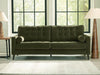 Reveon Lakes Living Room Set - Pierce Furniture Gallery