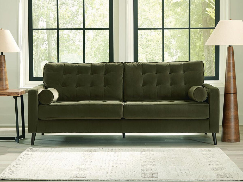 Reveon Lakes Living Room Set - Pierce Furniture Gallery
