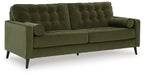 Reveon Lakes Sofa - Pierce Furniture Gallery