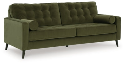 Reveon Lakes Sofa - Pierce Furniture Gallery