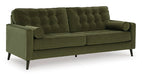 Reveon Lakes Living Room Set - Pierce Furniture Gallery