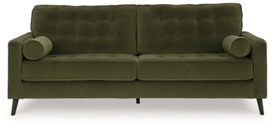 Reveon Lakes Sofa - Pierce Furniture Gallery
