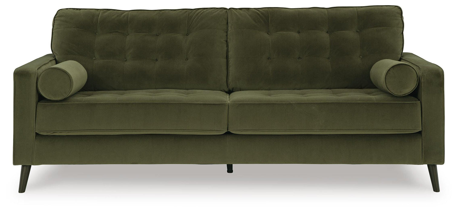 Reveon Lakes Living Room Set - Pierce Furniture Gallery