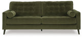 Reveon Lakes Living Room Set - Pierce Furniture Gallery