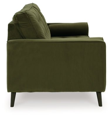 Reveon Lakes Sofa - Pierce Furniture Gallery