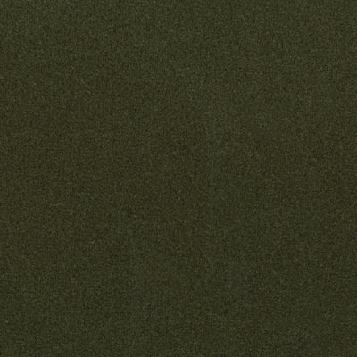 Reveon Lakes Sofa - Pierce Furniture Gallery