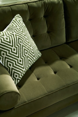 Reveon Lakes Sofa - Pierce Furniture Gallery