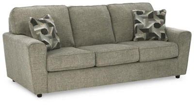 Cascilla Sofa - Pierce Furniture Gallery