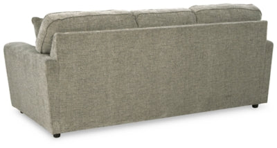 Cascilla Sofa - Pierce Furniture Gallery