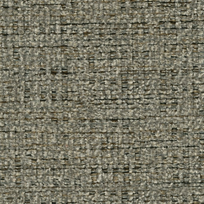 Cascilla Sofa - Pierce Furniture Gallery