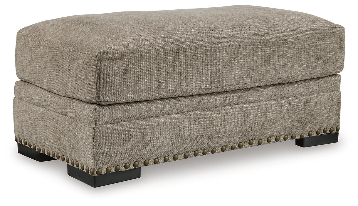 Galemore Living Room Set - Pierce Furniture Gallery