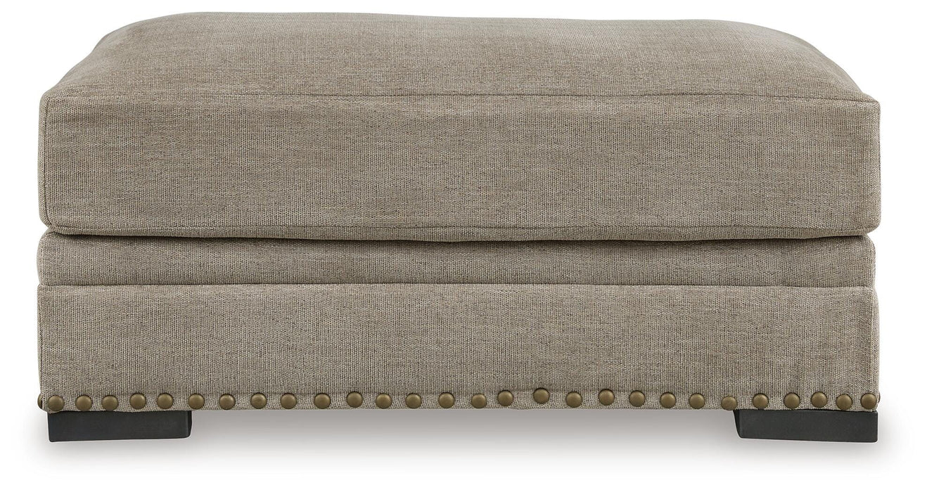 Galemore Living Room Set - Pierce Furniture Gallery