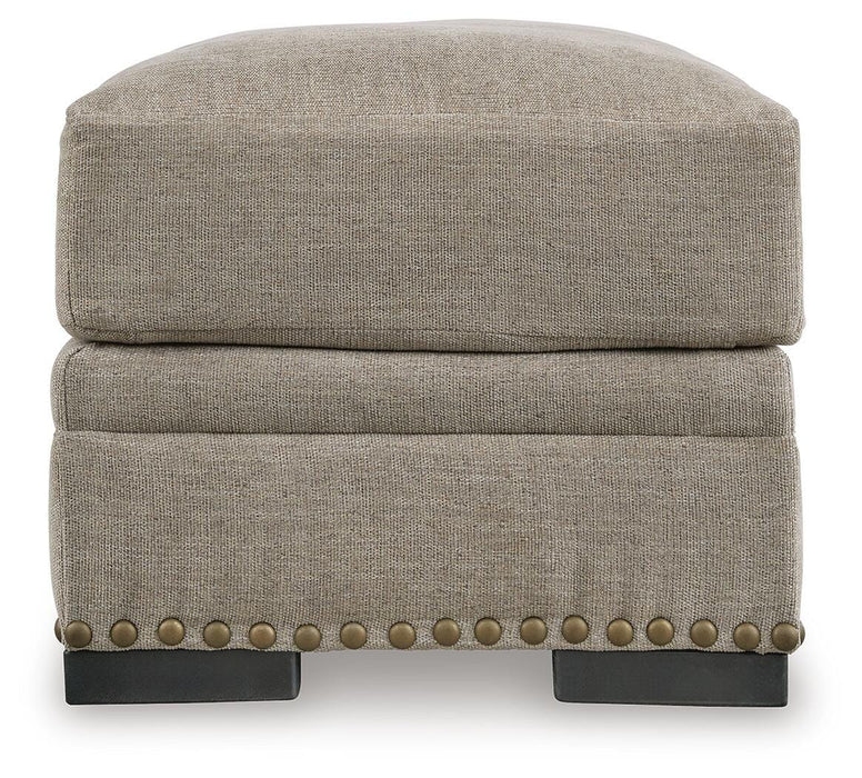 Galemore Living Room Set - Pierce Furniture Gallery