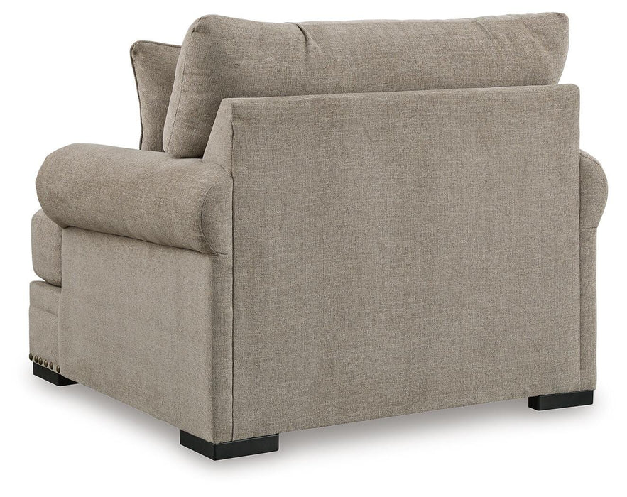 Galemore Living Room Set - Pierce Furniture Gallery