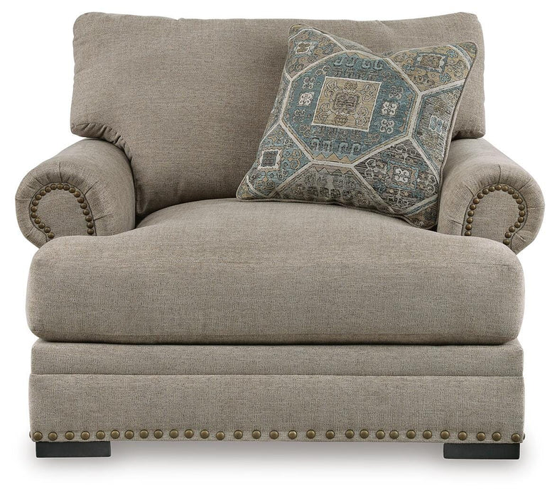 Galemore Living Room Set - Pierce Furniture Gallery