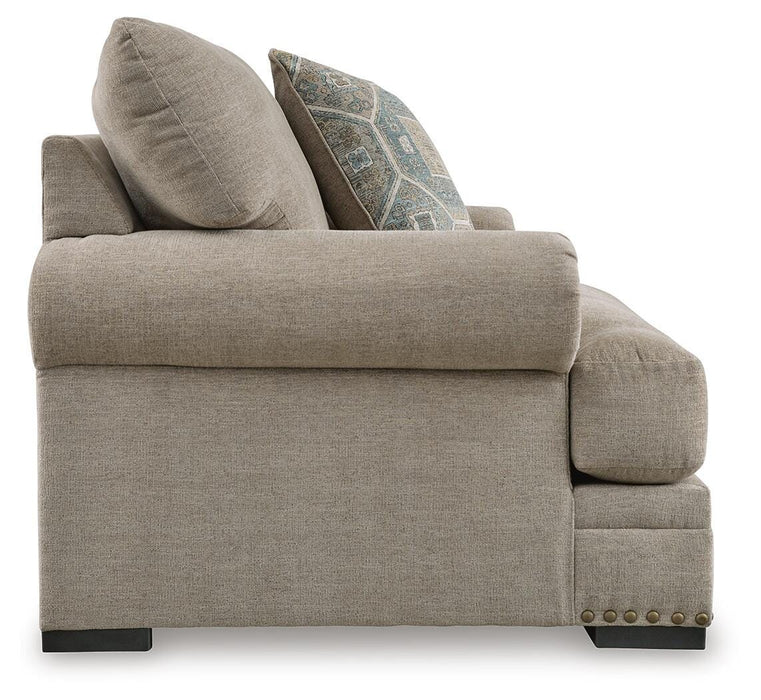 Galemore Living Room Set - Pierce Furniture Gallery