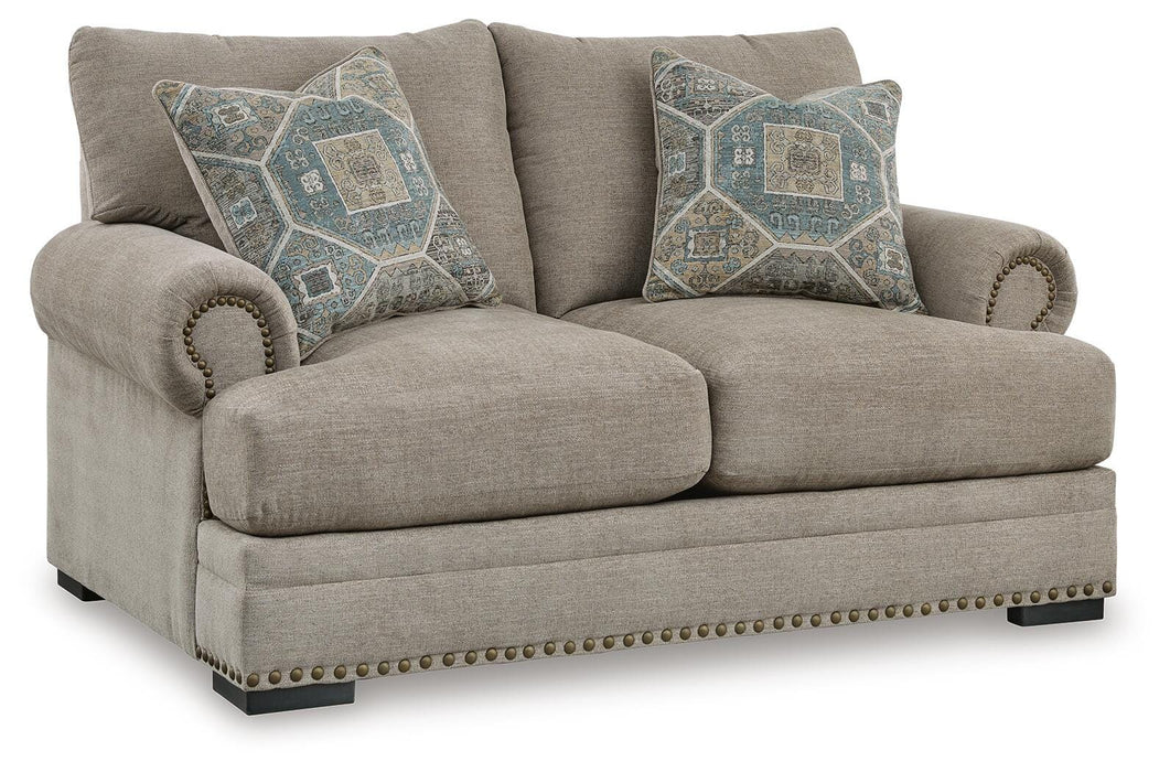 Galemore Living Room Set - Pierce Furniture Gallery