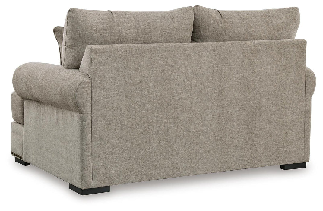 Galemore Living Room Set - Pierce Furniture Gallery