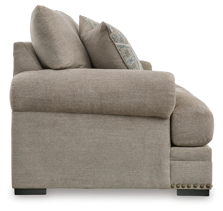 Galemore Living Room Set - Pierce Furniture Gallery