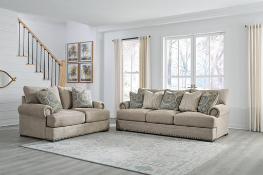 Galemore Living Room Set - Pierce Furniture Gallery