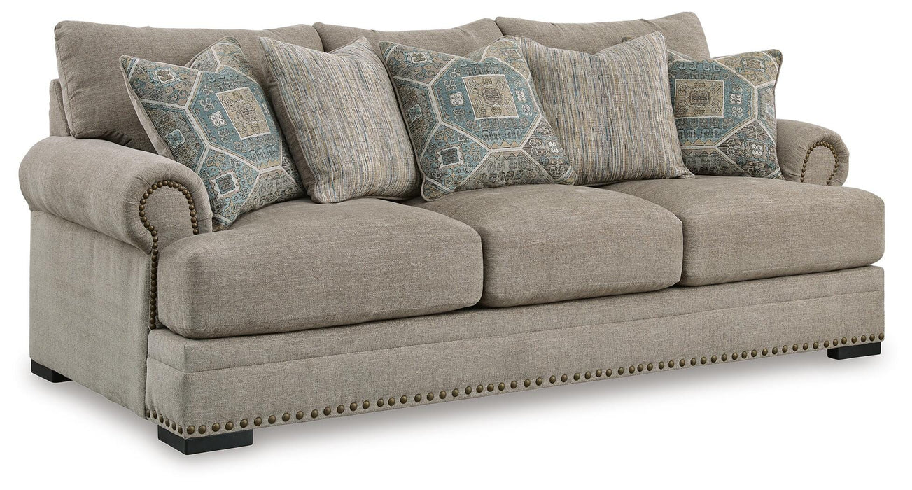 Galemore Living Room Set - Pierce Furniture Gallery