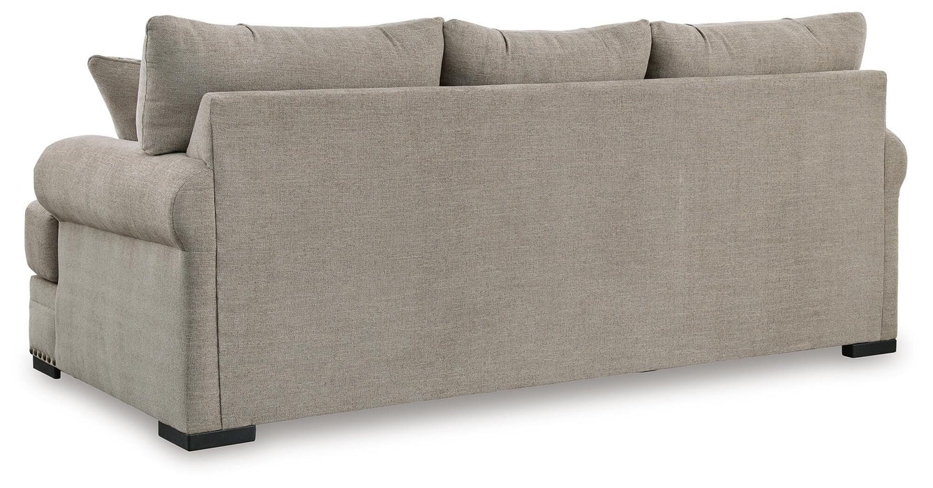 Galemore Living Room Set - Pierce Furniture Gallery
