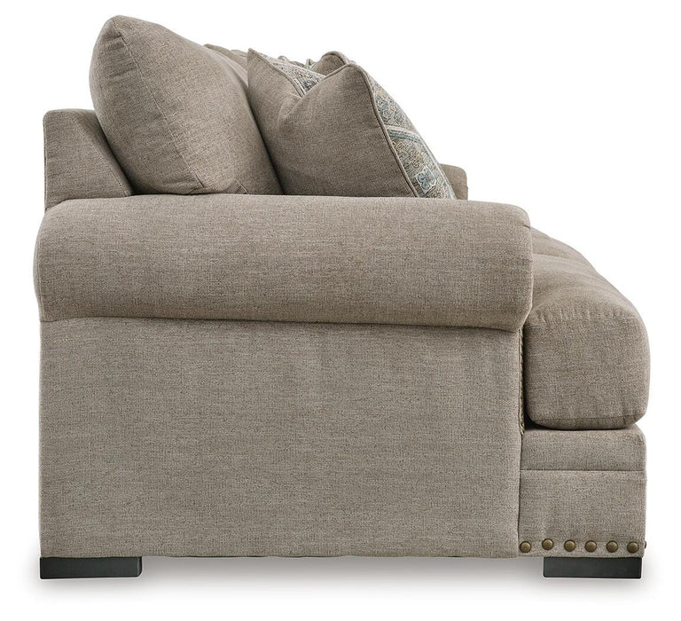 Galemore Living Room Set - Pierce Furniture Gallery