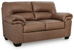 WillowBend Living Room Set - Pierce Furniture Gallery