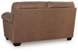 WillowBend Living Room Set - Pierce Furniture Gallery