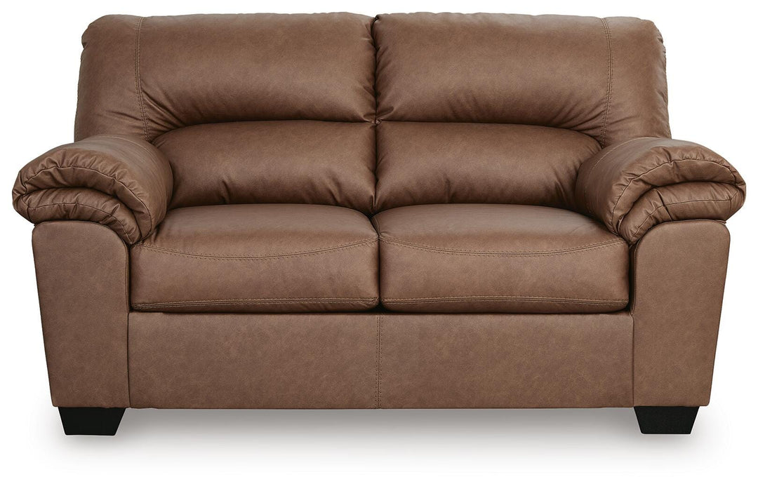 WillowBend Living Room Set - Pierce Furniture Gallery