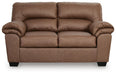 WillowBend Living Room Set - Pierce Furniture Gallery