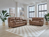 WillowBend Living Room Set - Pierce Furniture Gallery