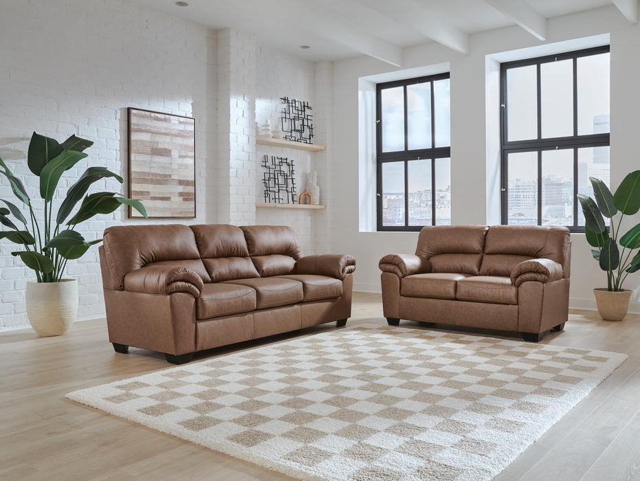 WillowBend Living Room Set - Pierce Furniture Gallery