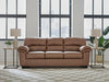 WillowBend Living Room Set - Pierce Furniture Gallery