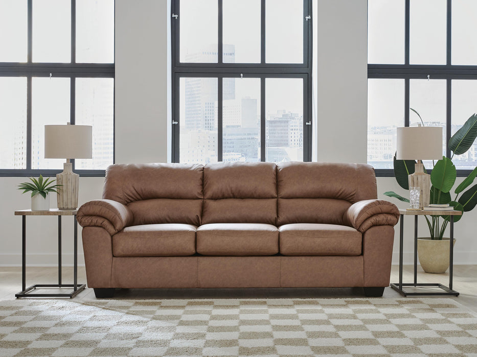 WillowBend Living Room Set - Pierce Furniture Gallery