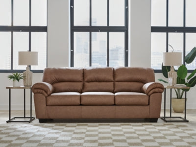 WillowBend Sofa - Pierce Furniture Gallery