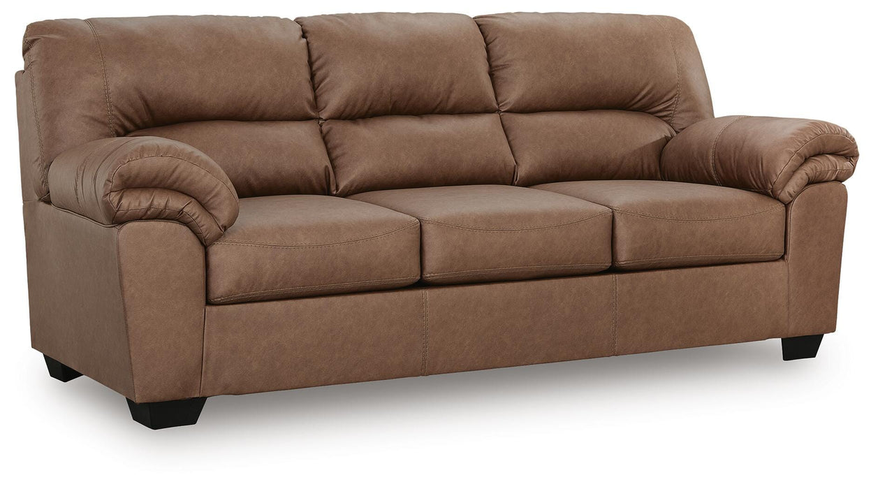 WillowBend Living Room Set - Pierce Furniture Gallery