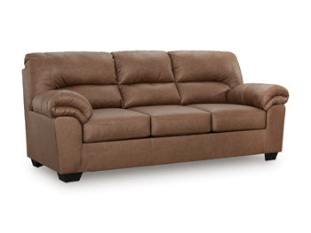 WillowBend Living Room Set - Pierce Furniture Gallery