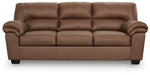 WillowBend Sofa - Pierce Furniture Gallery