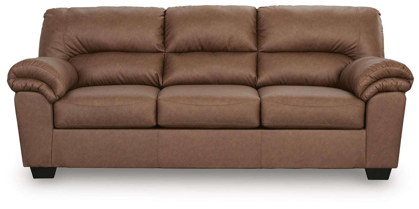 WillowBend Living Room Set - Pierce Furniture Gallery