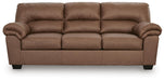 WillowBend Living Room Set - Pierce Furniture Gallery