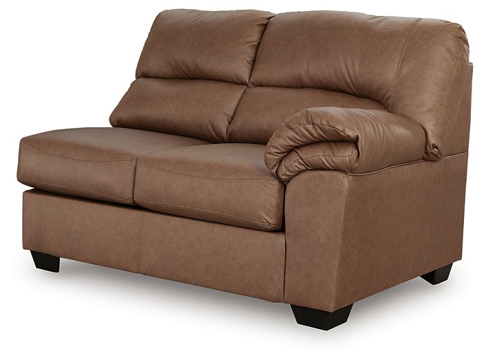 WillowBend Sectional
