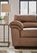 WillowBend Sectional - Pierce Furniture Gallery