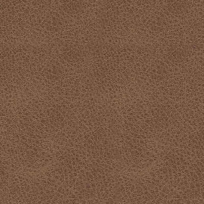 WillowBend Sofa - Pierce Furniture Gallery