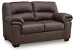 WillowBend Living Room Set - Pierce Furniture Gallery