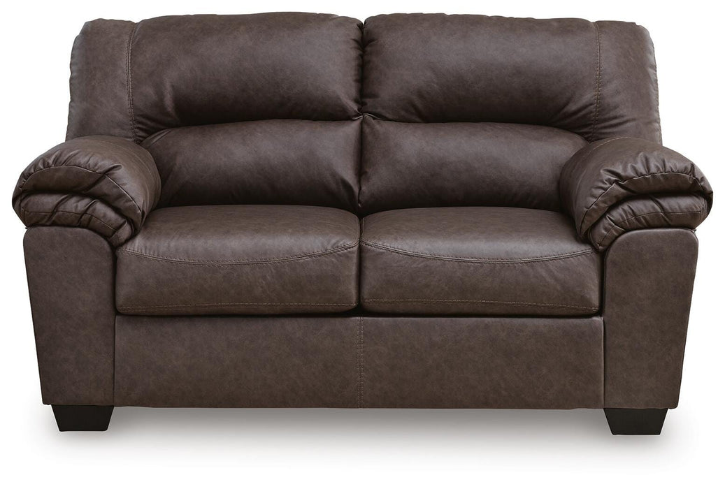 WillowBend Living Room Set - Pierce Furniture Gallery